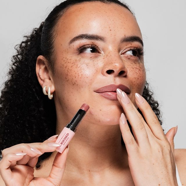 Exclusive Xmas Lipkit